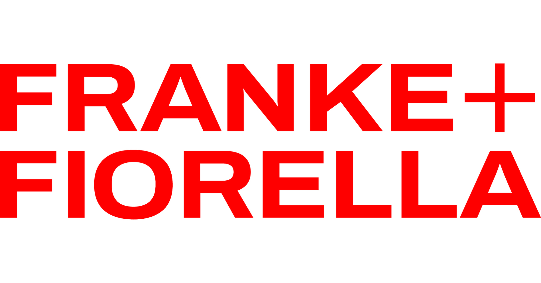 Franke+Fiorella helps Little Brothers Friends of the Elderly-MN Chapter rebrand as Friends & Co. Franke+Fiorella helps Little Brothers Friends of the Elderly-MN Chapter rebrand as Friends & Co.
