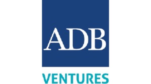 ADB Ventures Announces Its First Two Investments - Vimarsana News