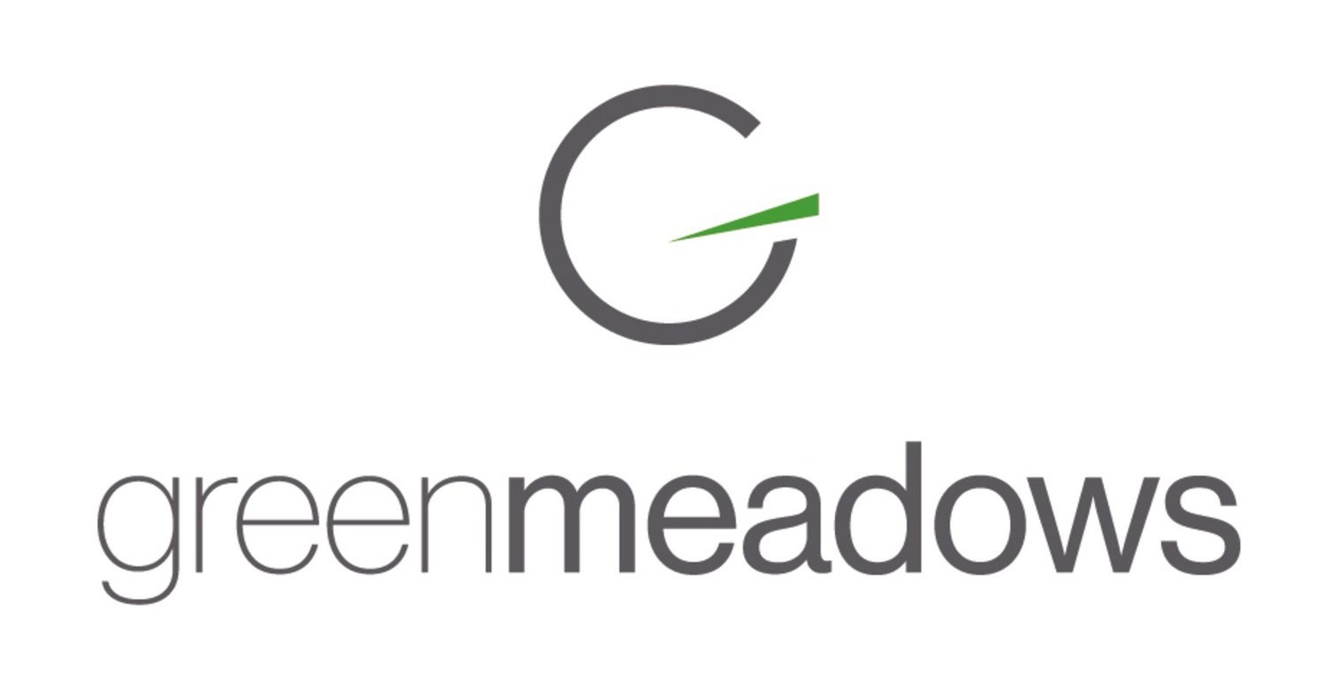 Southbridge to Green Meadows Cannabis Dispensary