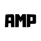 AMP, A New Accelerator And Technology Studio, Announces Official Launch