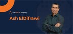 Ash ElDifrawi Joins TheMathCompany's Advisory Board, All Set to Accelerate Their Brand Growth &amp; Global Presence