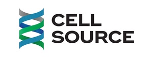 Darlene Soave Joins Cell Source's Board of Directors