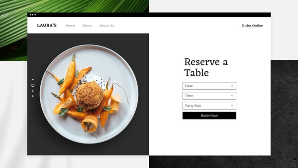 Unable to view the image, Please provide a valid URL.