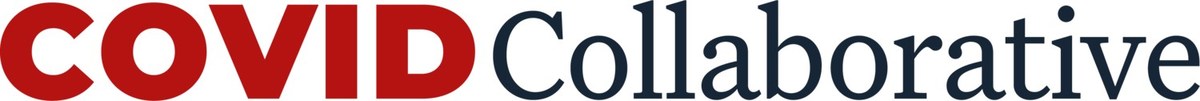 The Ad Council and COVID Collaborative Reveal 'It's Up To You' Campaigns to Educate Millions of Americans about COVID-19 Vaccines - Vimarsana News