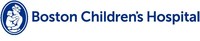 Boston_Childrens_Hospital_Logo