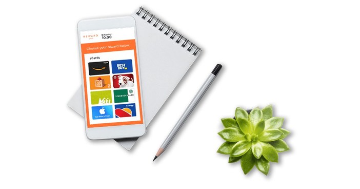 Former Zillow, Pro.com Finance Executive Monica Williams Joins Tango Card as CFO