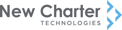 Stronghold Data Joins Best in Class Managed Service Provider, New Charter Technologies