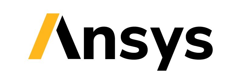Ansys and TÜV SÜD in India sign MOU to augment learning experience for participants of Automotive functional safety training programme ISO 26262 - Vimarsana News