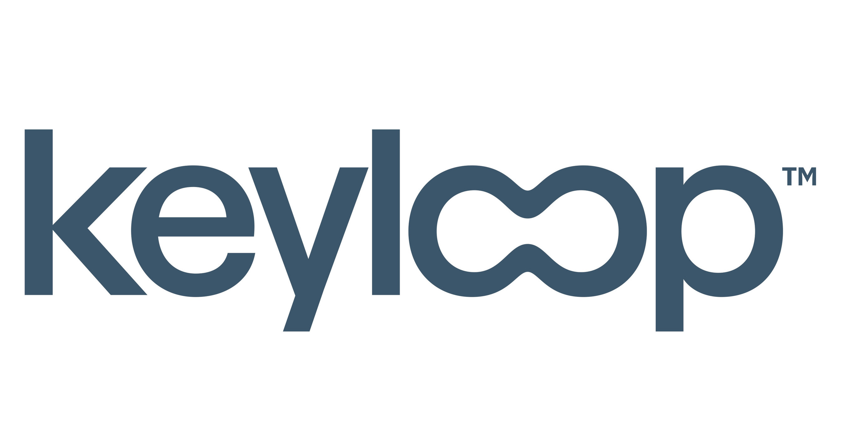 Keyloop Acquires RAPID RTC and enquiryMAX
