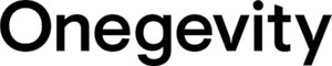 Onegevity Partners with Unilever to Develop Personalized Solutions for Consumers Suffering from Acne