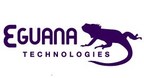 Eguana Technologies Closes $20 Million Private Placement of Special Warrants