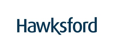Hawksford Logo