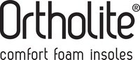 OrthoLite® is the industry leader of branded, high performance and comfort footwear solutions.