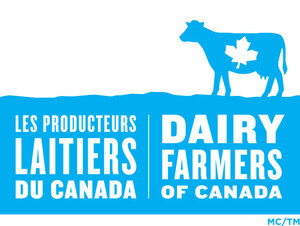 Les Producteurs laitiers du Canada recommandent d'envisager de remplacer les suppléments de palme