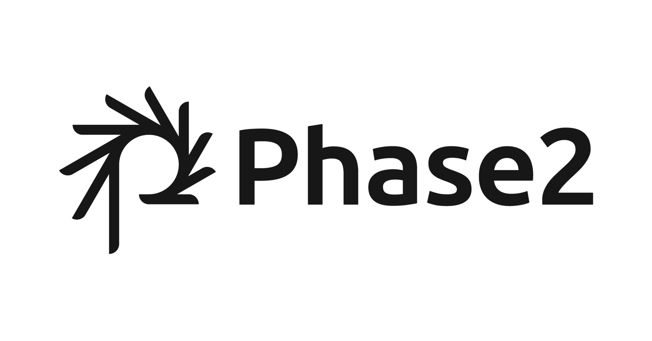 Phase2 Named Acquia Partner of the Year for 2020