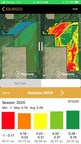 Mobile app now connects farmers with their data and trusted Seed Advisors