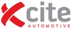 Xcite Automotive Added to Jaguar Land Rover Certified Program to Assist Dealers in the U.S. with Vehicle Images