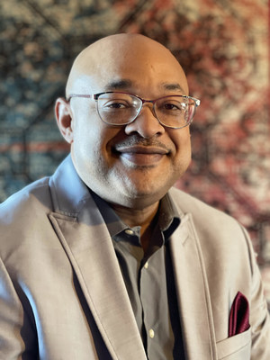 Hanu Labs, a leading California-based cannabis technology company appoints first African American Chief Executive Officer 

Mr Ricardo A. Willis Sr. MBA