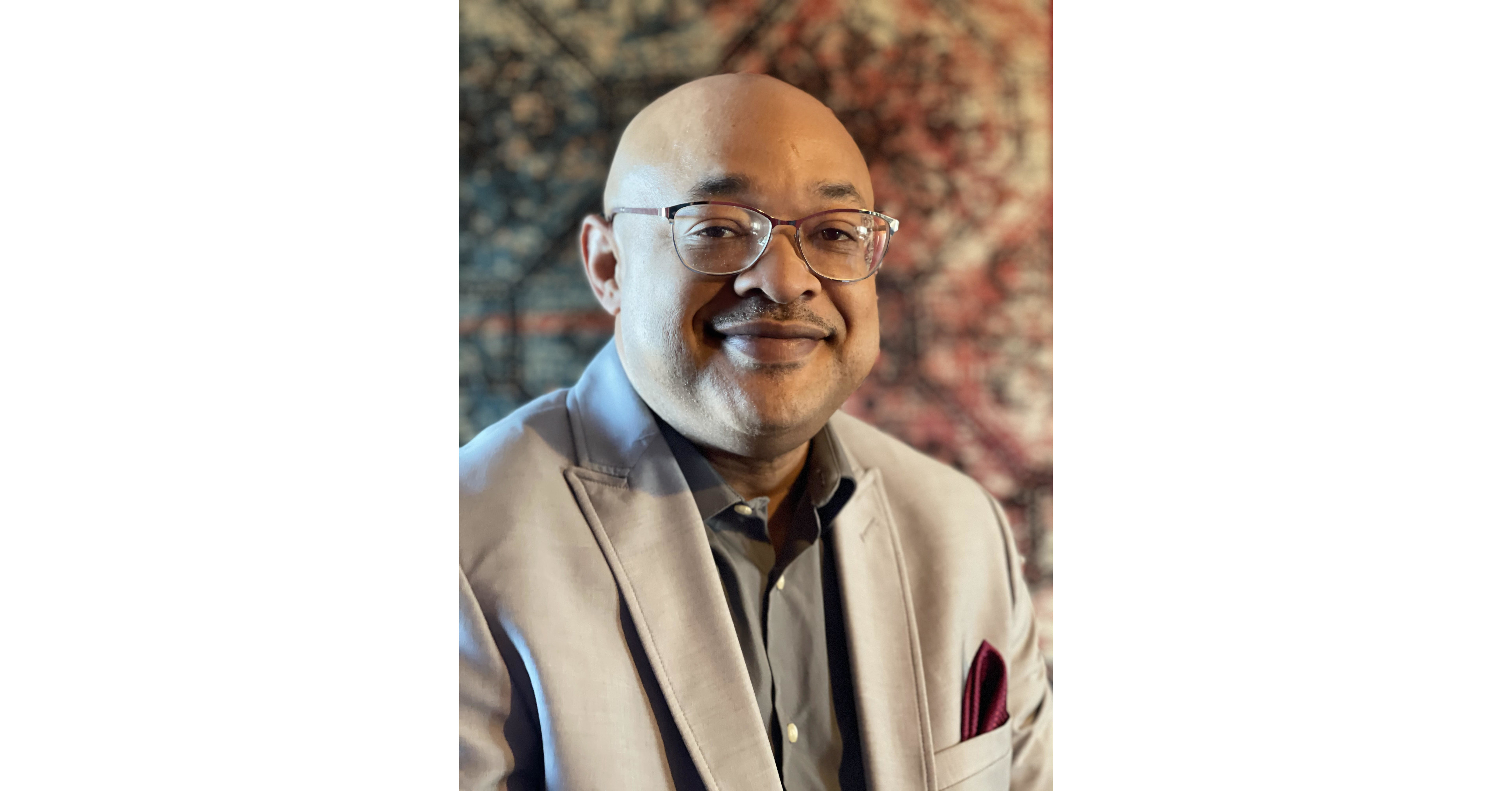 Hanu Labs, a leading California-based cannabis technology company appoints first African American Chief Executive Officer