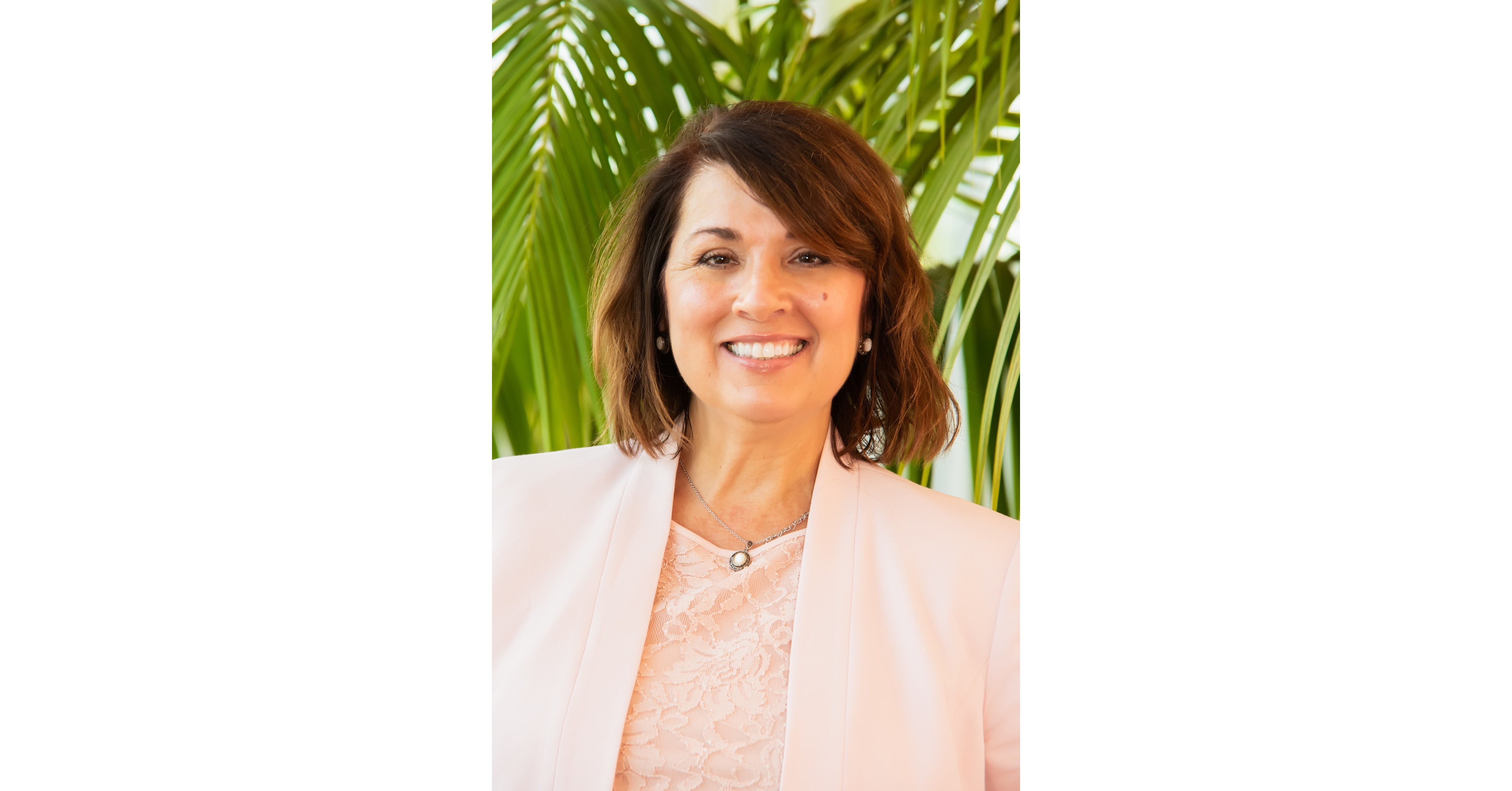 First Class for Financial Professionals in Construction Sets a New Standard for Online Learning in the Industry