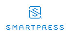 Smartpress Earns Platinum Sustainability Rating