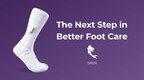 Siren Announces First Fully Integrated Remote Patient Monitoring Solution in Podiatry