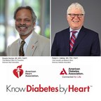 Know Diabetes by Heart™ Awards $900,000 for Community Education