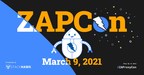 First-Ever ZAPcon Celebrates World's Most Widely Used Application Security Scanner