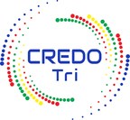 New Inspirational Triathlon App, CREDO Tri Set to Hit the Market