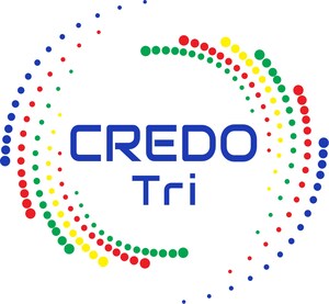 New Inspirational Triathlon App, CREDO Tri Set to Hit the Market