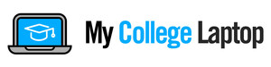 My College Laptop elige los colegios universitarios comunitarios con los mejores programas de préstamo de laptops