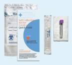 CityHealth Introduces In-Home COVID-19 Test Kit