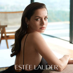 Estée Lauder Signs Actress Ana de Armas as New Global Brand Ambassador