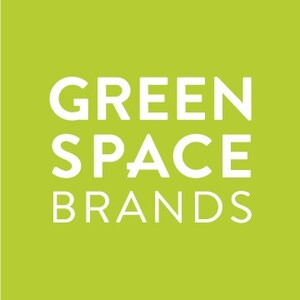 GreenSpace Brands Inc. Reports Third Quarter F2021 Results