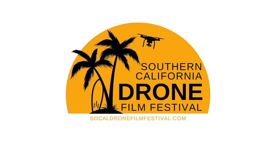 New Film Festival Highlighting Technology Is Set to Debut in Southern California
