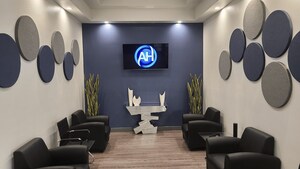 Famous YouTube Audiologist Behind the Doctor Cliff, AuD Channel, Known for Educating Consumers on Hearing Aid Best Practices, Opens New Clinic in North Phoenix