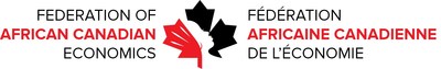 Federation Of African Canadian Economics (F.A.C.E.) logo (CNW Group/Federation of African-Canadian Economics (F.A.C.E.))