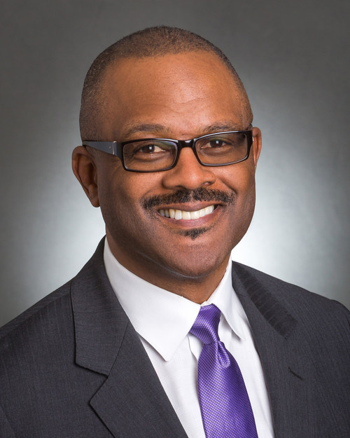 Gerald Johnson, executive vice president of Global Manufacturing at General Motors (GM) Company, has been elected to the Caterpillar board of directors effective March 1, 2021.
