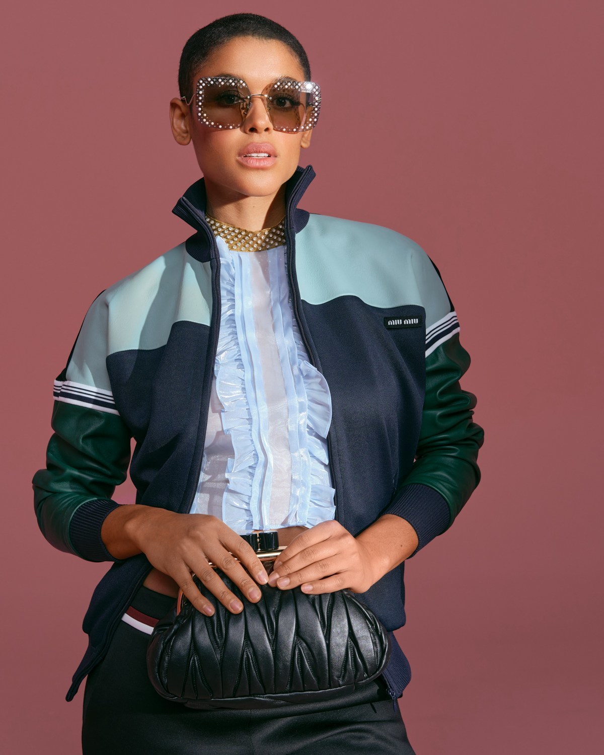 Unable to view the image, Please provide a valid URL.