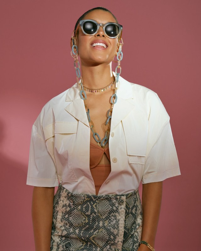 Unable to view the image, Please provide a valid URL.