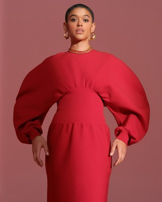 Unable to view the image, Please provide a valid URL.