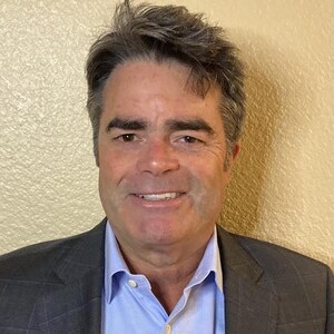 Marty O'Hara Joins Fast Growing Newfront Insurance