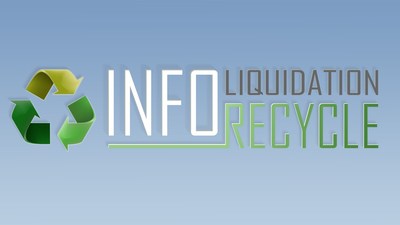 Info Liquidation Recycle Inc. (Groupe CNW/Info Liquidation Recycle Inc)