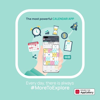 Available in more than 30 languages, Work Shift Calendar (Shifter) provides a wide range of useful features to help users stay on top of their tasks. Available in more than 30 languages, Work Shift Calendar (Shifter) provides a wide range of useful features to help users stay on top of their tasks.