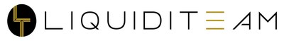 Liquiditeam Logo