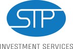 STP Investment Services Chosen as Preferred Outsourcing Provider of Cloud-Based Investment Operations for Cramer Rosenthal McGlynn