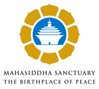 Mahasiddha Sanctuary for Universal Peace