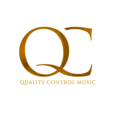 Quality Control Records