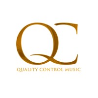 QC_Logo.jpg