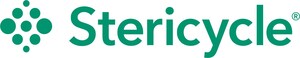 Stericycle CEO Cindy Miller Joins More Than 1,600 CEOs in Unprecedented Commitment to Advance Diversity and Inclusion in the Workplace